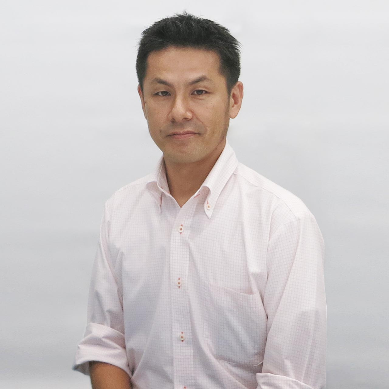 津坂好显