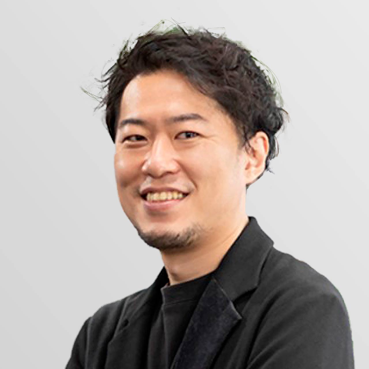 远山义雅
