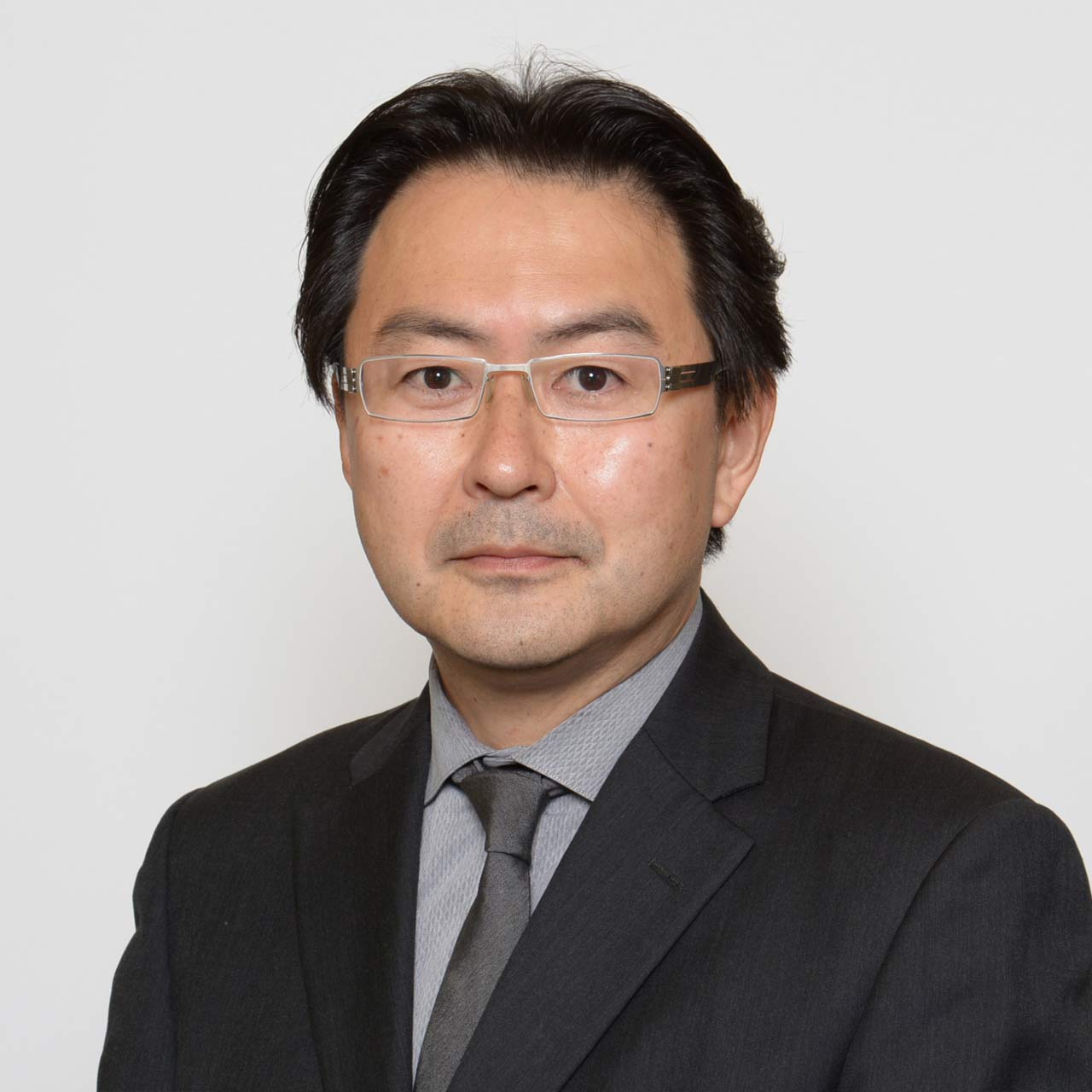 冈田泰典