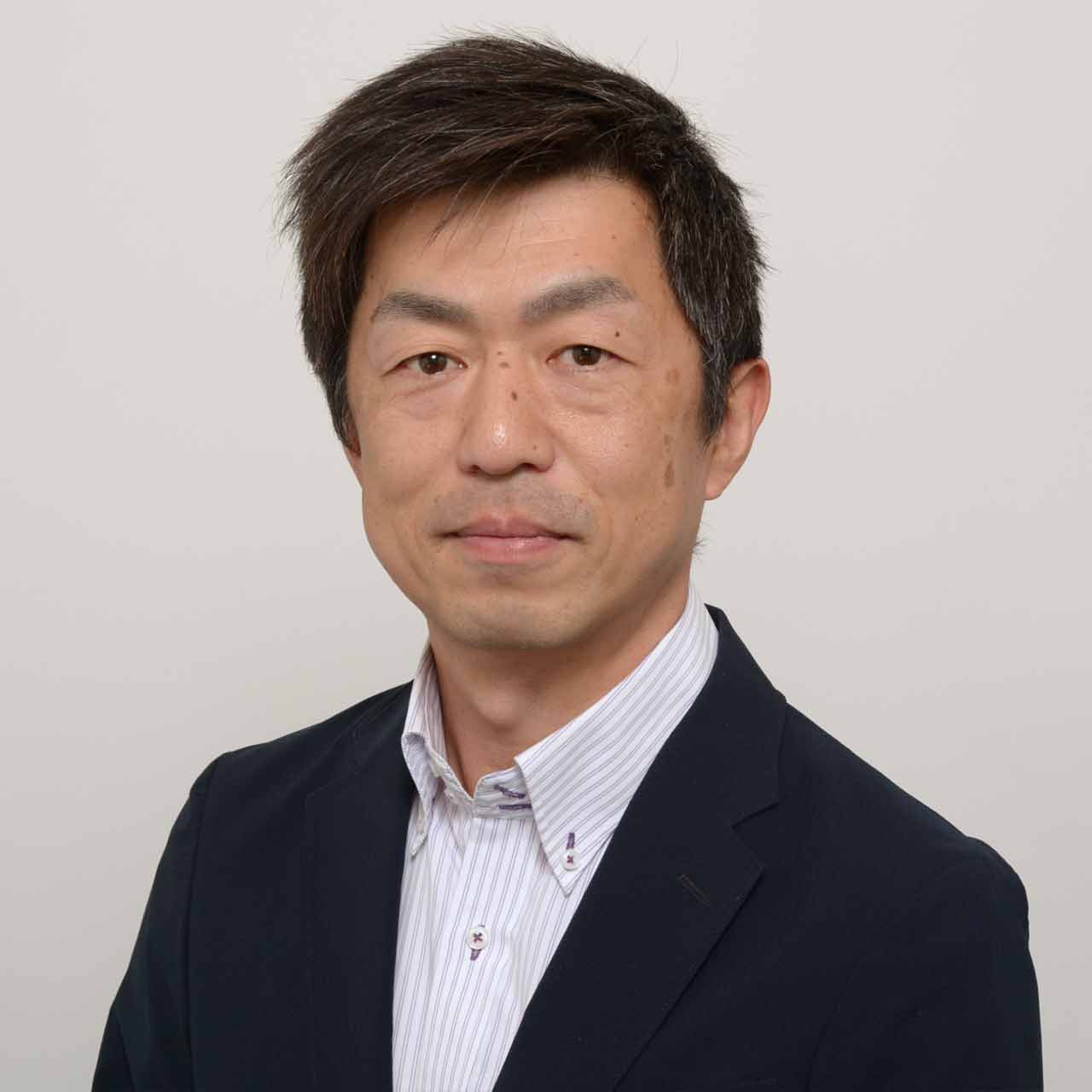 工藤祥央