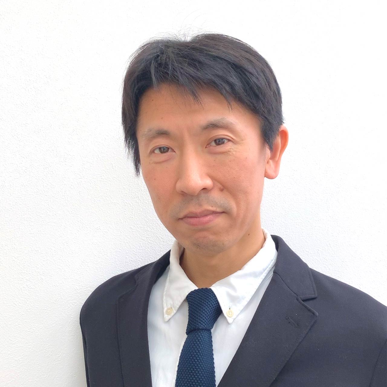 江坂佳贤