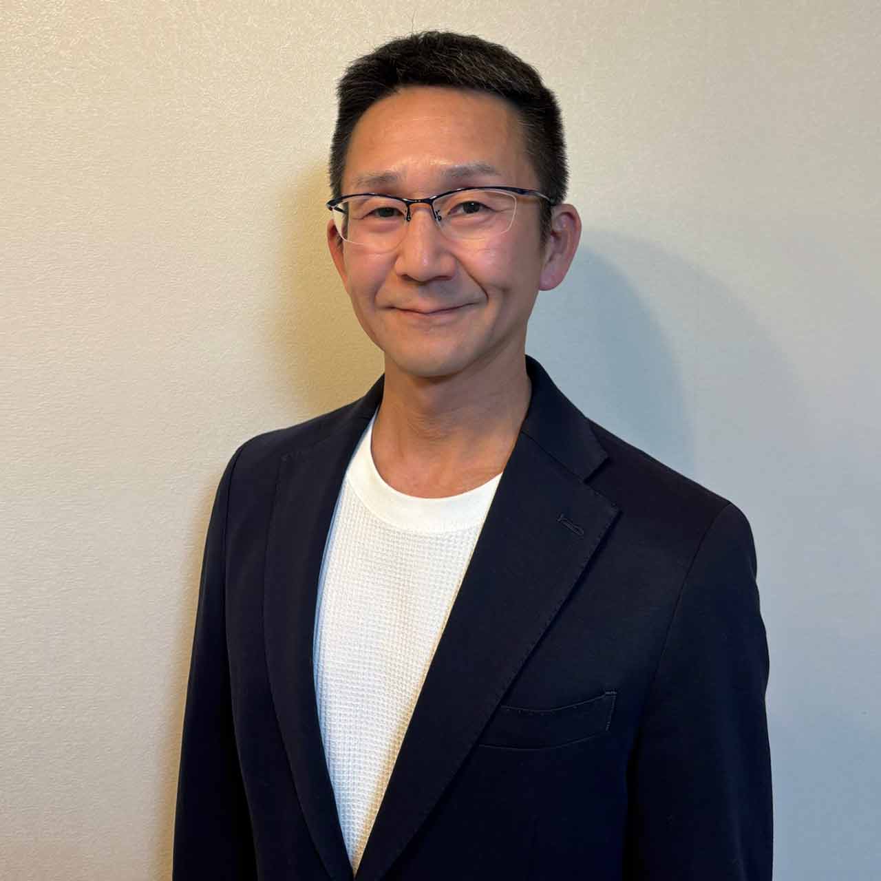 高桥义隆