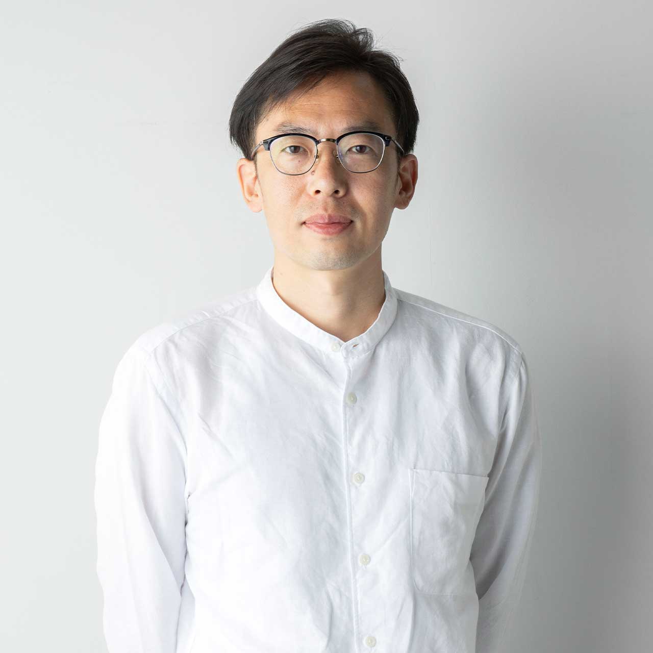 穗积雄平