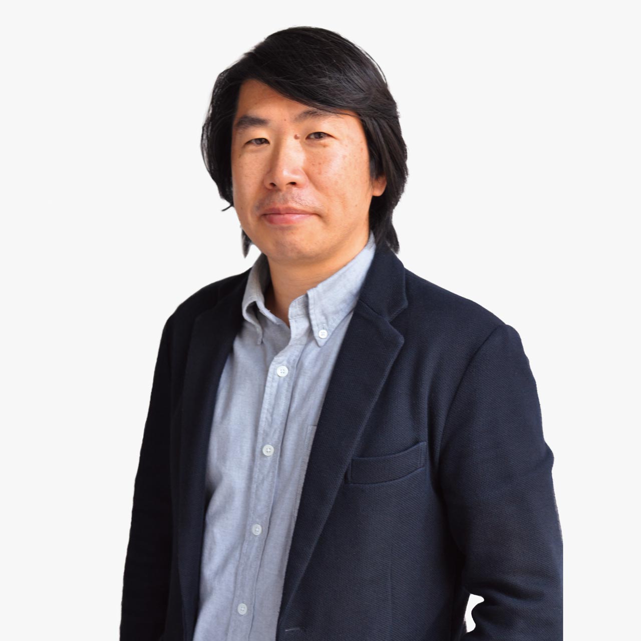 篠塚雄一郎