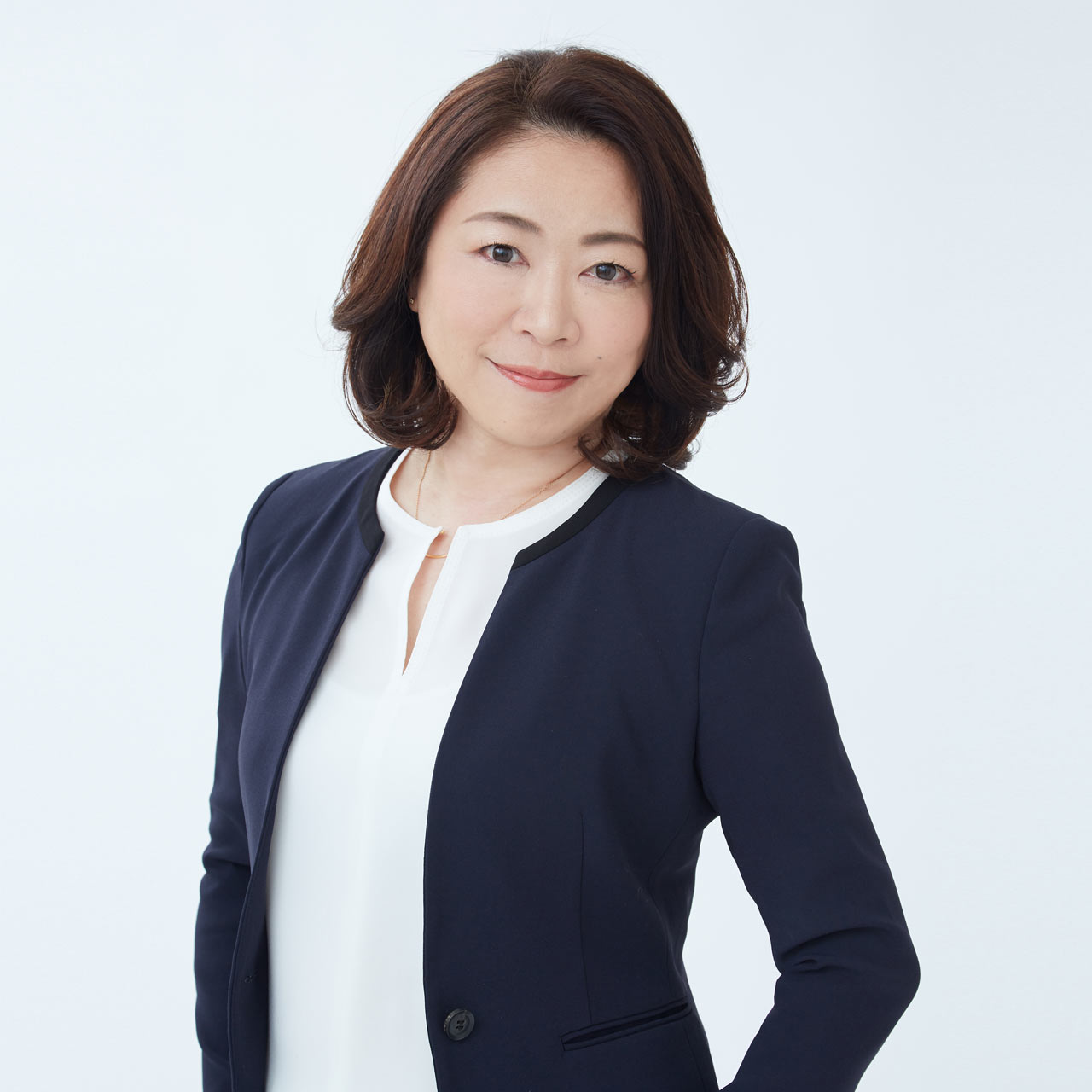 原田由纪