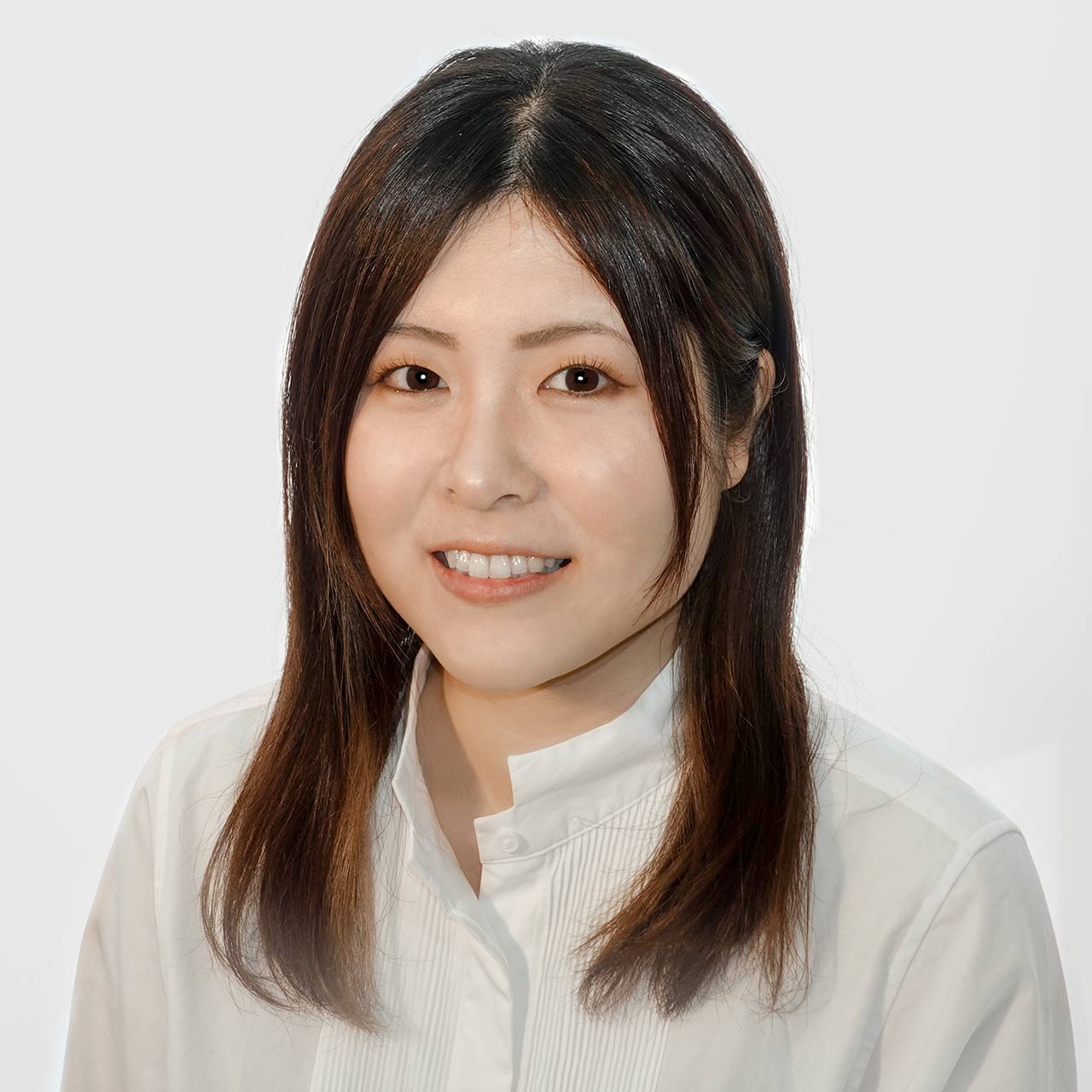 岩田友纪