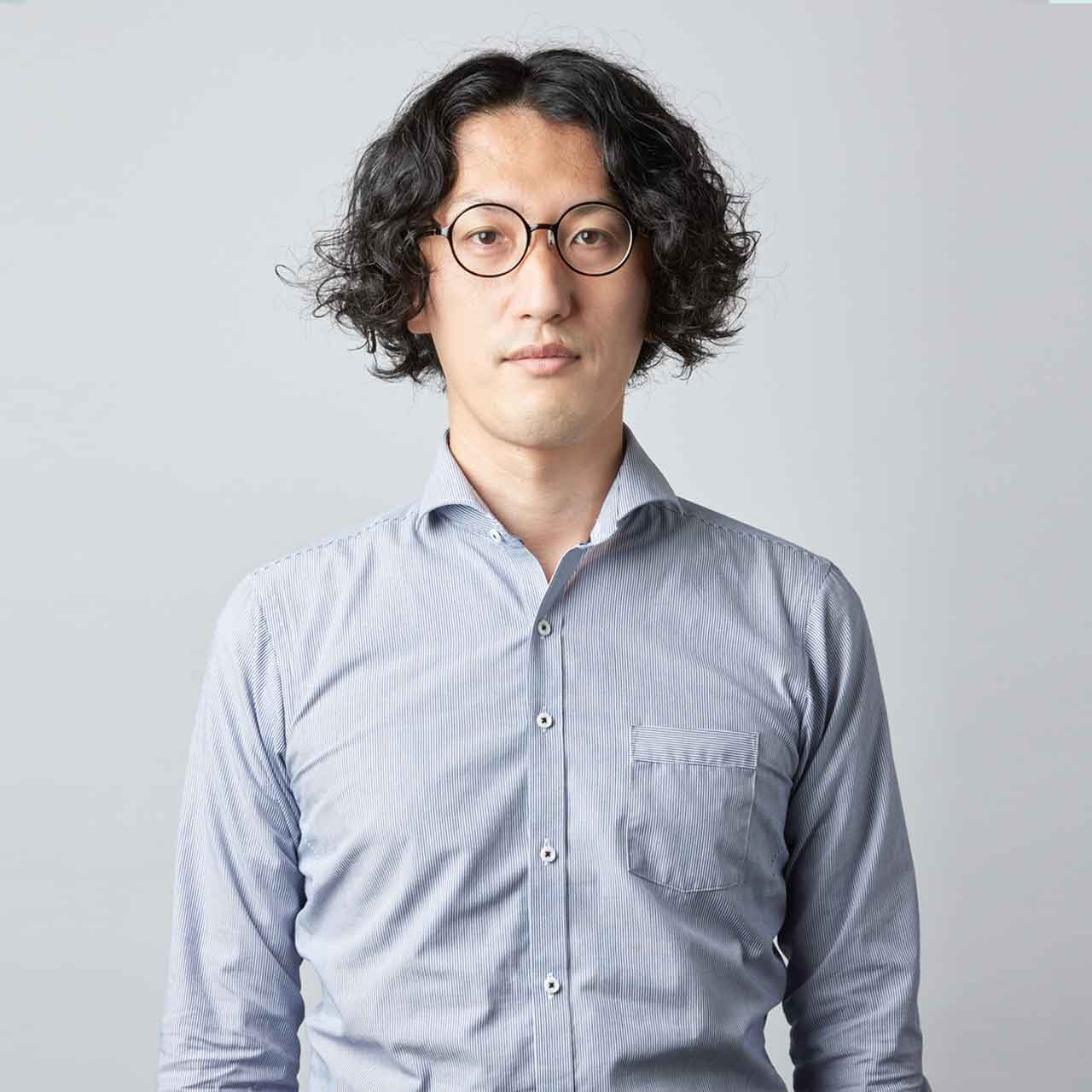 河野悠纪