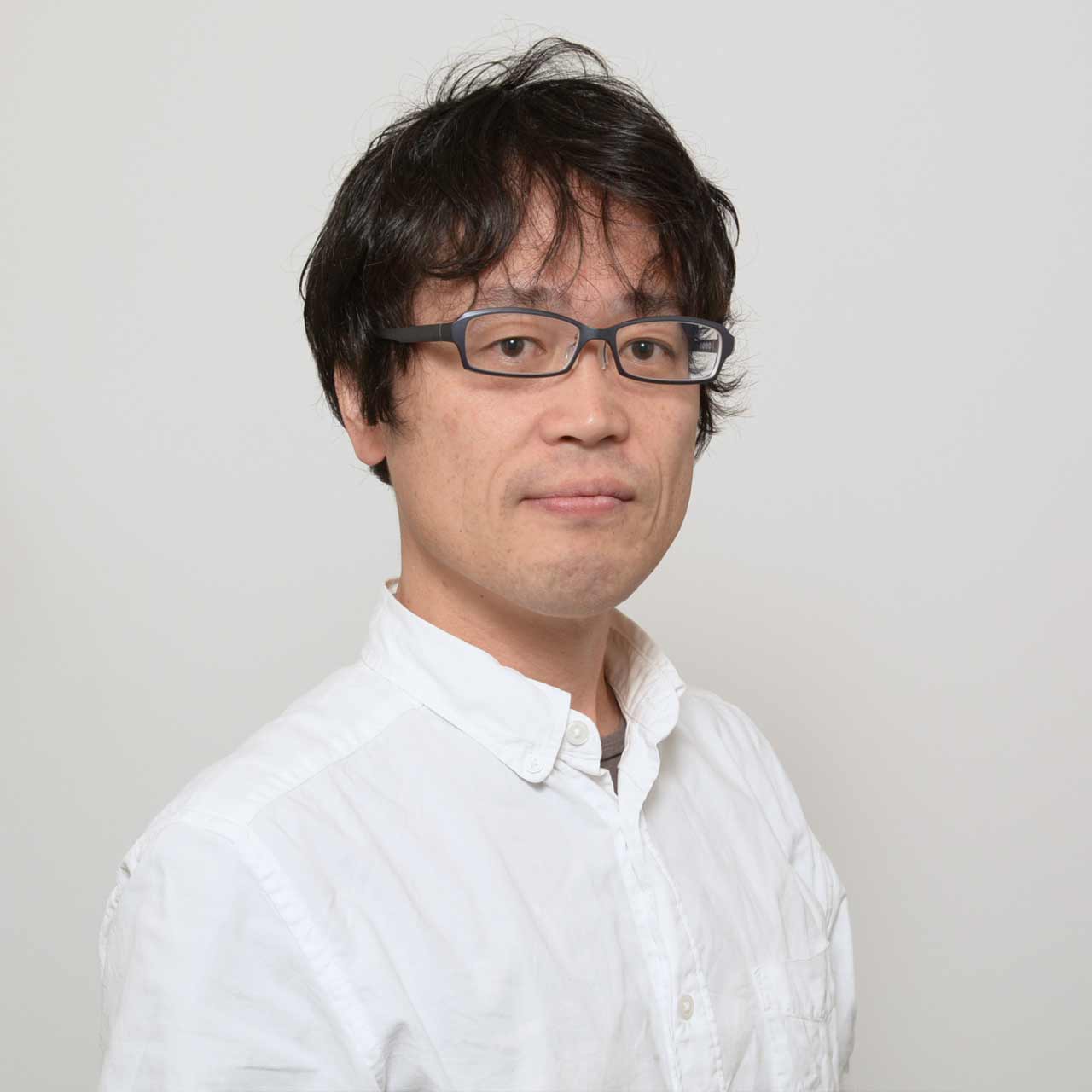 今村幸宏