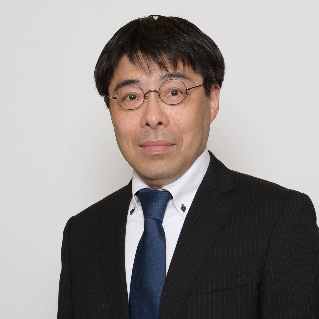 小原行央