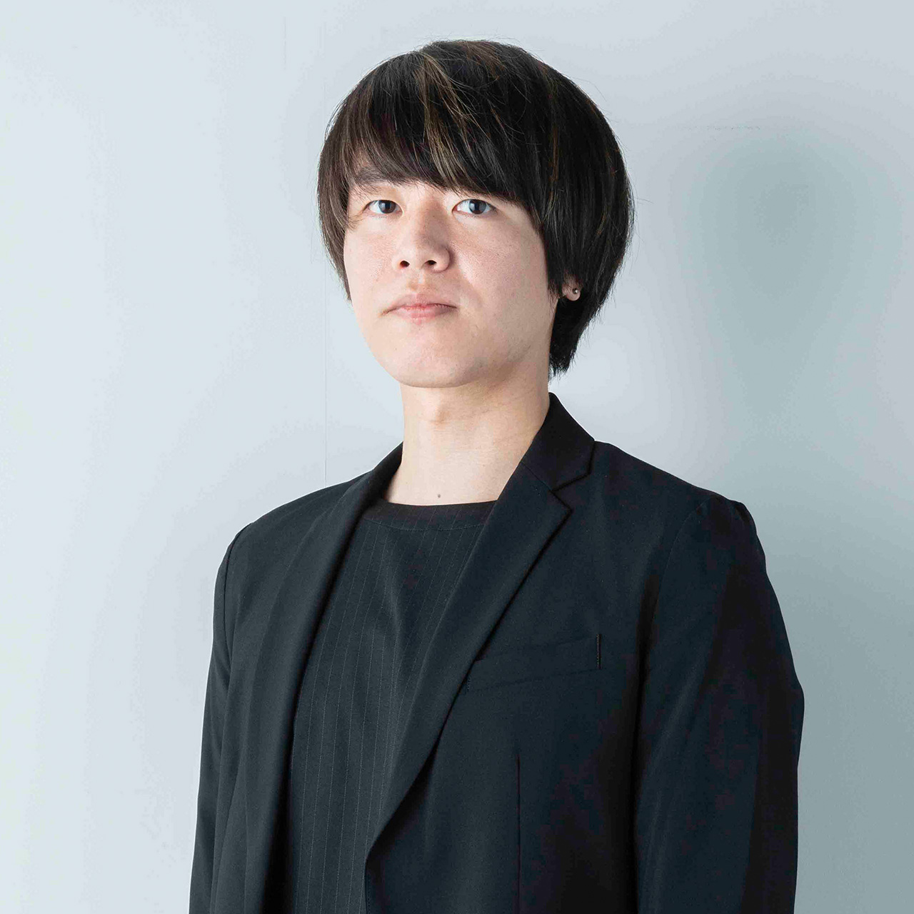 佐野 勇太