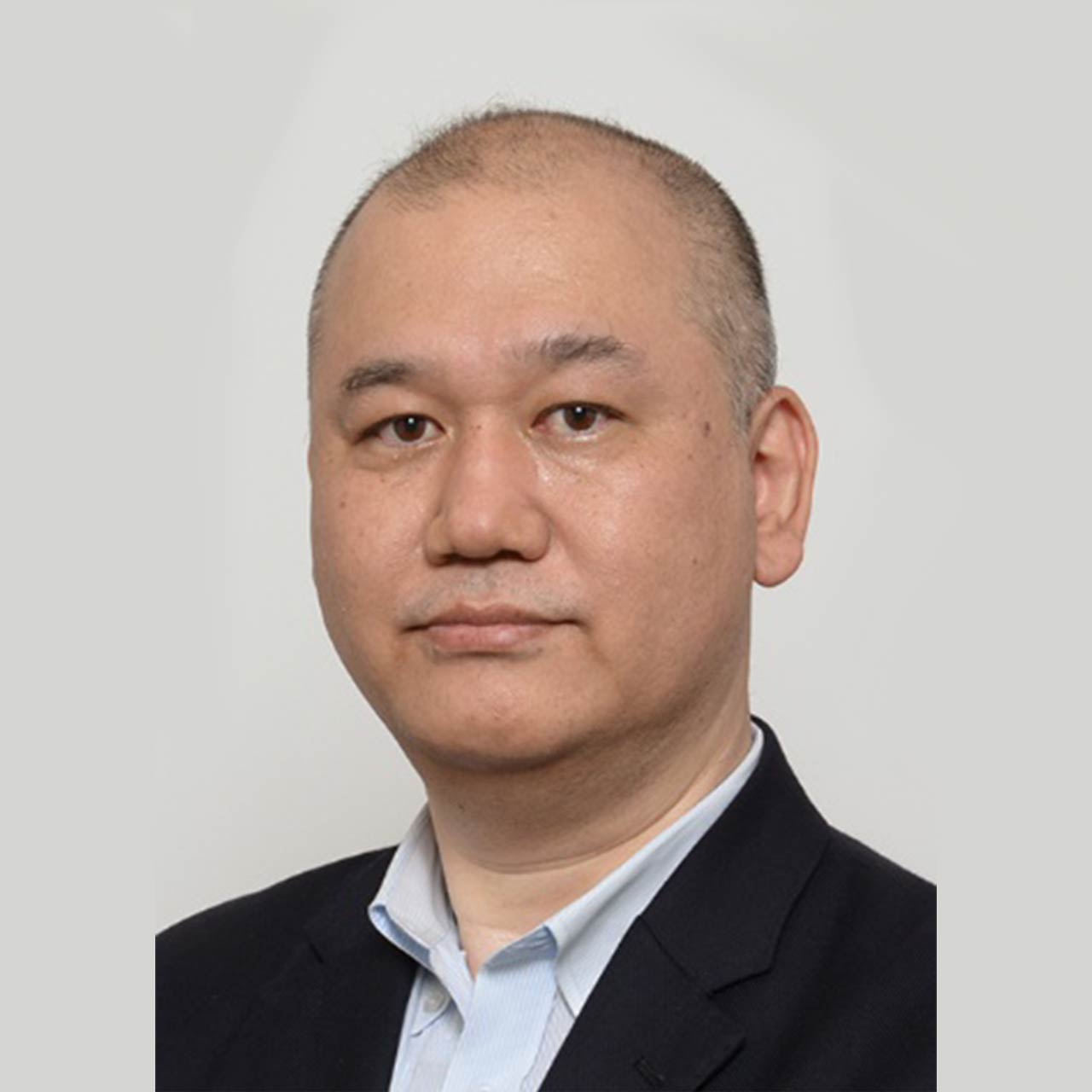 山崎佑二