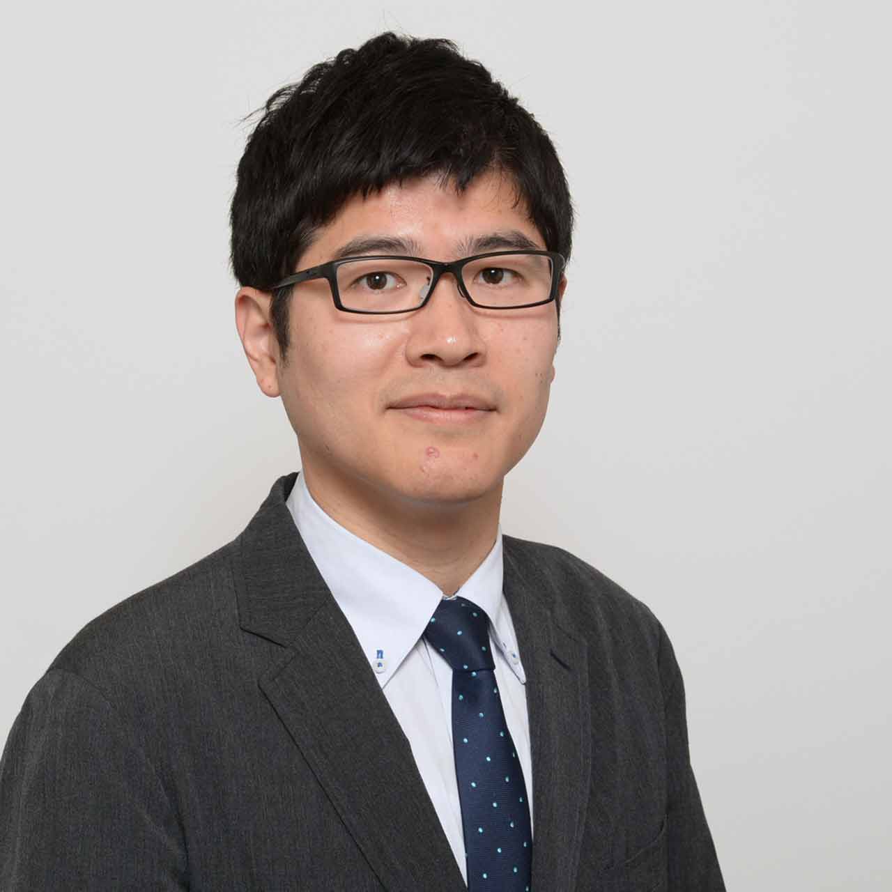 冈田悠介