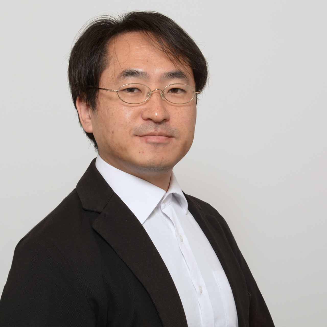 井口悠哉