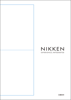 公司简介:Portfolio